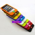 /album/capas-para-ipod/capas-silicone-ipod1-jpg/